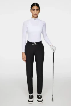 J.Lindeberg Pinja Pant* Golf|Trousers