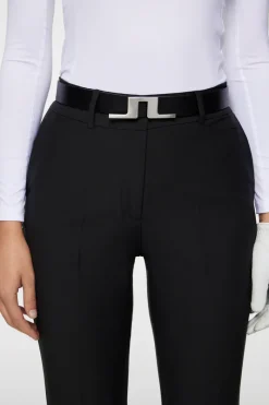 J.Lindeberg Pinja Pant* Golf|Trousers