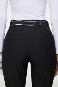 J.Lindeberg Pinja Pant* Golf|Trousers