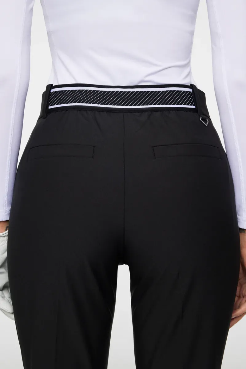 J.Lindeberg Pinja Pant* Golf|Trousers