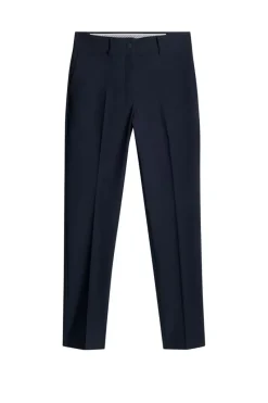 J.Lindeberg Pinja Pant* Golf|Trousers