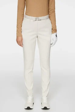 J.Lindeberg Pinja Pant* Golf|Trousers