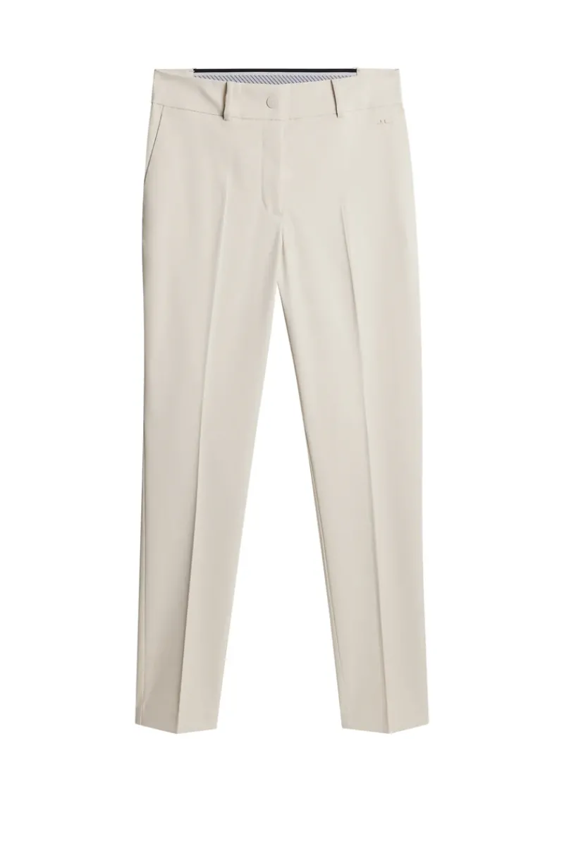 J.Lindeberg Pinja Pant* Golf|Trousers