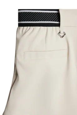 J.Lindeberg Pinja Pant* Golf|Trousers