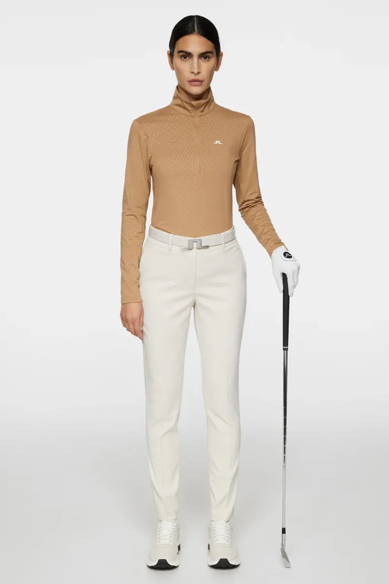 J.Lindeberg Pinja Pant* Golf|Trousers
