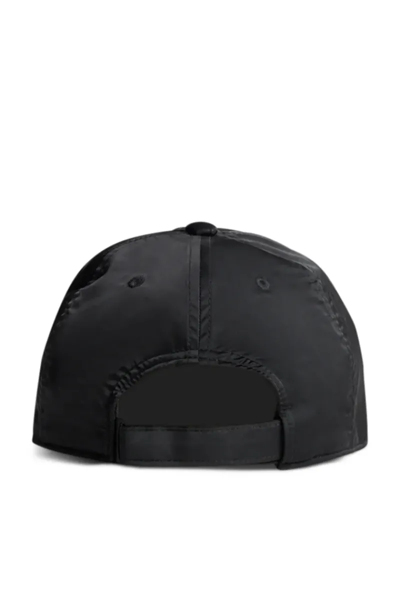 J.Lindeberg Pitstop 6 panel Cap* Caps|Accessories