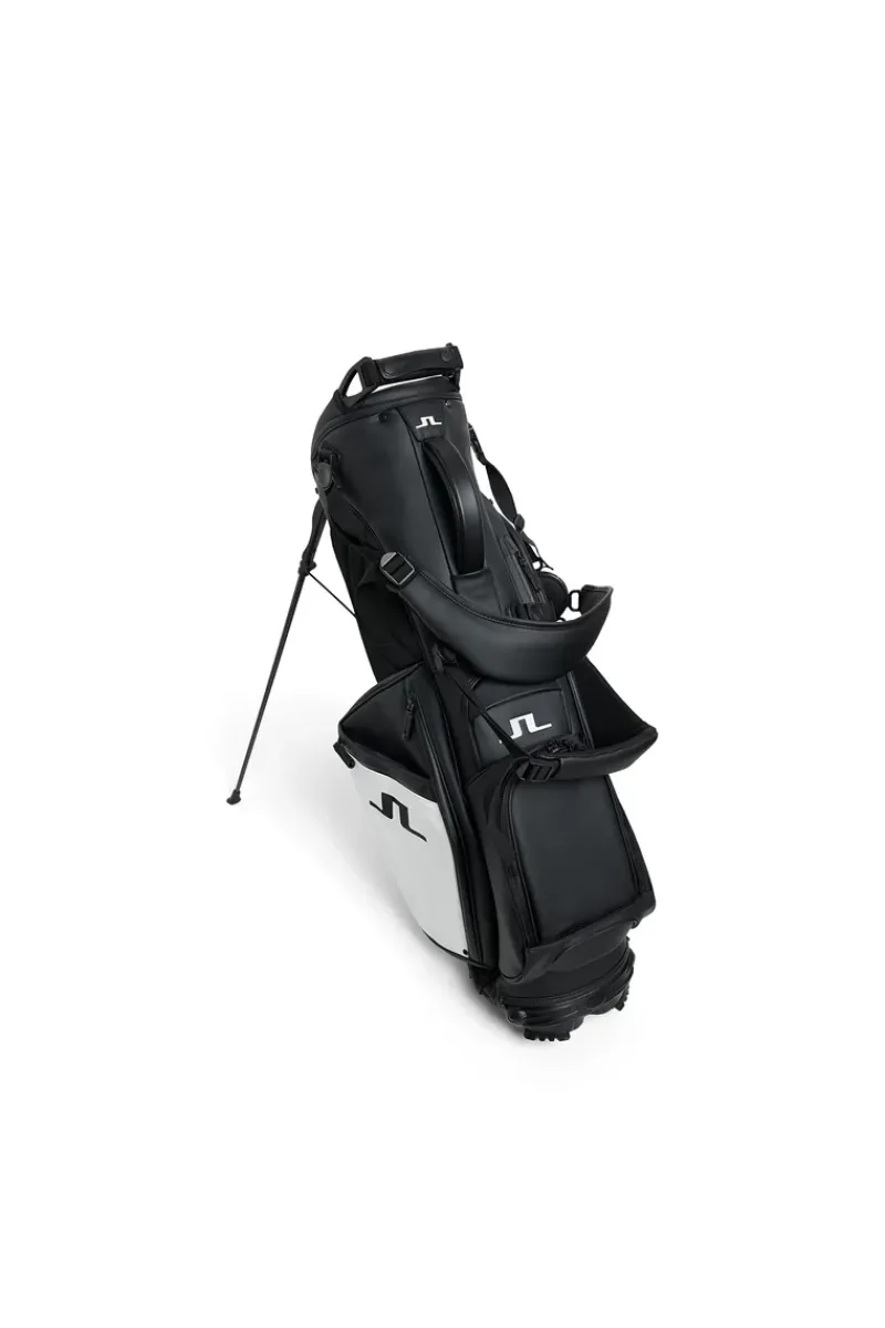 J.Lindeberg Play Stand Bag* Golf|Golf