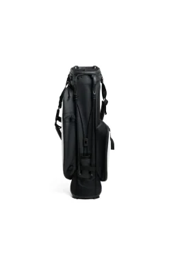 J.Lindeberg Play Stand Bag* Golf|Golf