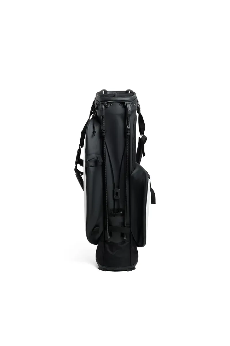 J.Lindeberg Play Stand Bag* Golf|Golf