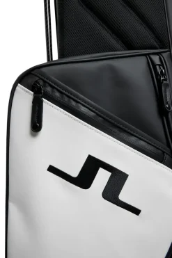 J.Lindeberg Play Stand Bag* Golf|Golf