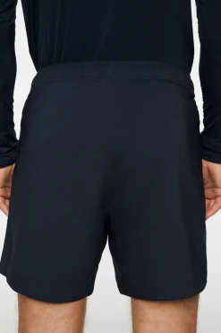 J.Lindeberg Preston Shorts* Tennis|Shorts