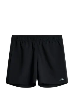 J.Lindeberg Preston Shorts* Tennis|Shorts
