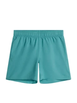 J.Lindeberg Preston Shorts* Tennis|Shorts