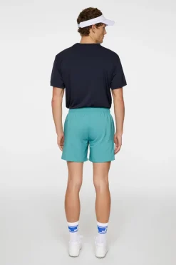 J.Lindeberg Preston Shorts* Tennis|Shorts
