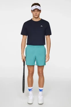 J.Lindeberg Preston Shorts* Tennis|Shorts