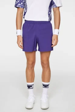 J.Lindeberg Preston Shorts* Tennis|Shorts