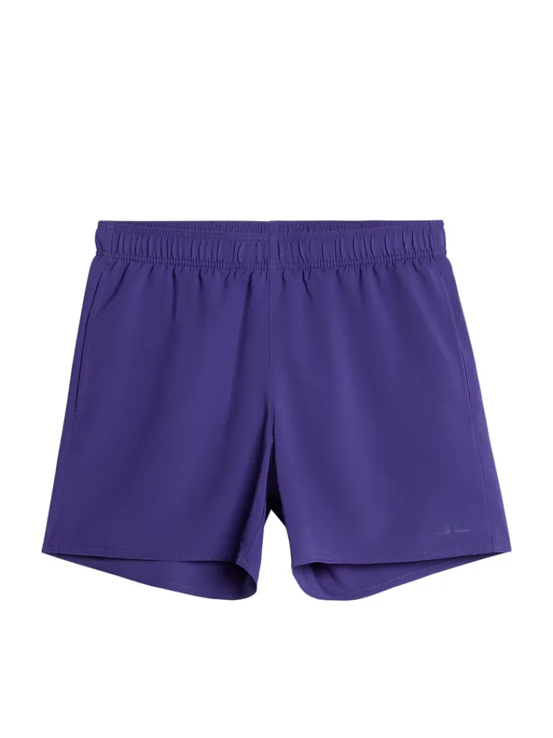 J.Lindeberg Preston Shorts* Tennis|Shorts