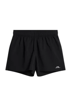 J.Lindeberg Pricilla Shorts* Underdeler|Tennis