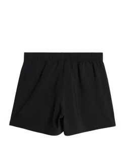 J.Lindeberg Pricilla Shorts* Underdeler|Tennis