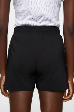 J.Lindeberg Pricilla Shorts* Underdeler|Tennis