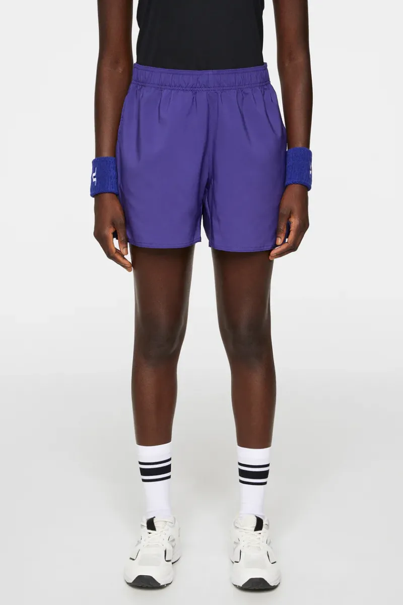 J.Lindeberg Pricilla Shorts* Underdeler|Tennis