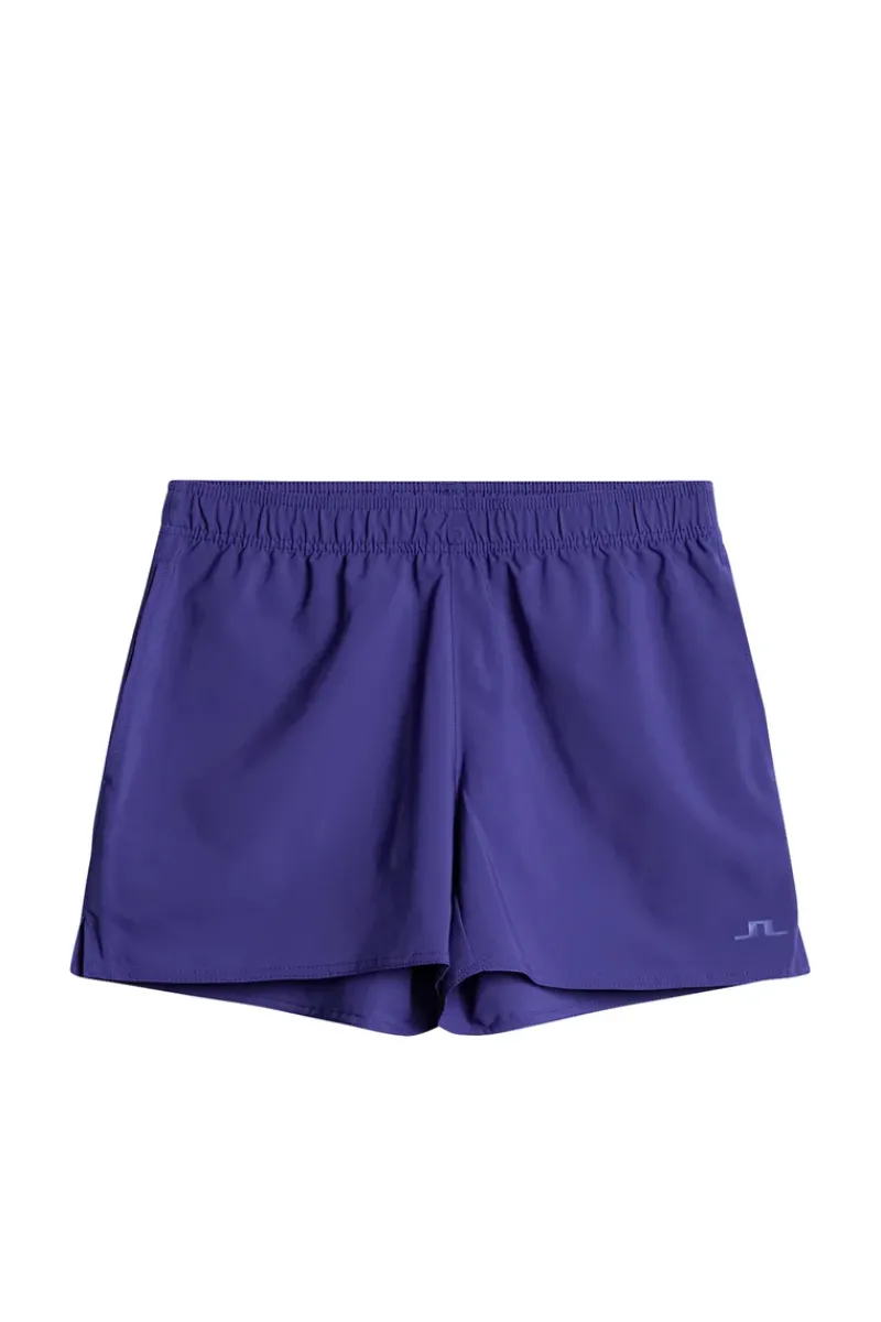 J.Lindeberg Pricilla Shorts* Underdeler|Tennis