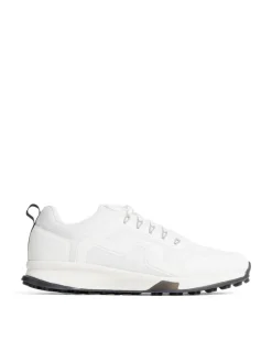 J.Lindeberg Range Finder Golf Sneaker W* Golf|Golfsko