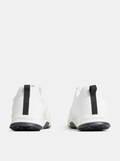 J.Lindeberg Range Finder Golf Sneaker W* Golf|Golfsko