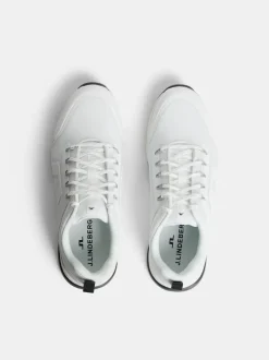 J.Lindeberg Range Finder Golf Sneaker W* Golf|Golfsko