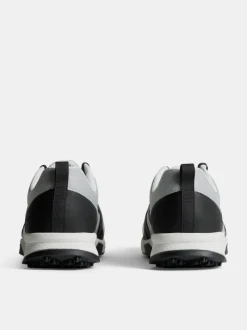 J.Lindeberg Range Finder Golf Sneaker* Golf|Golfsko