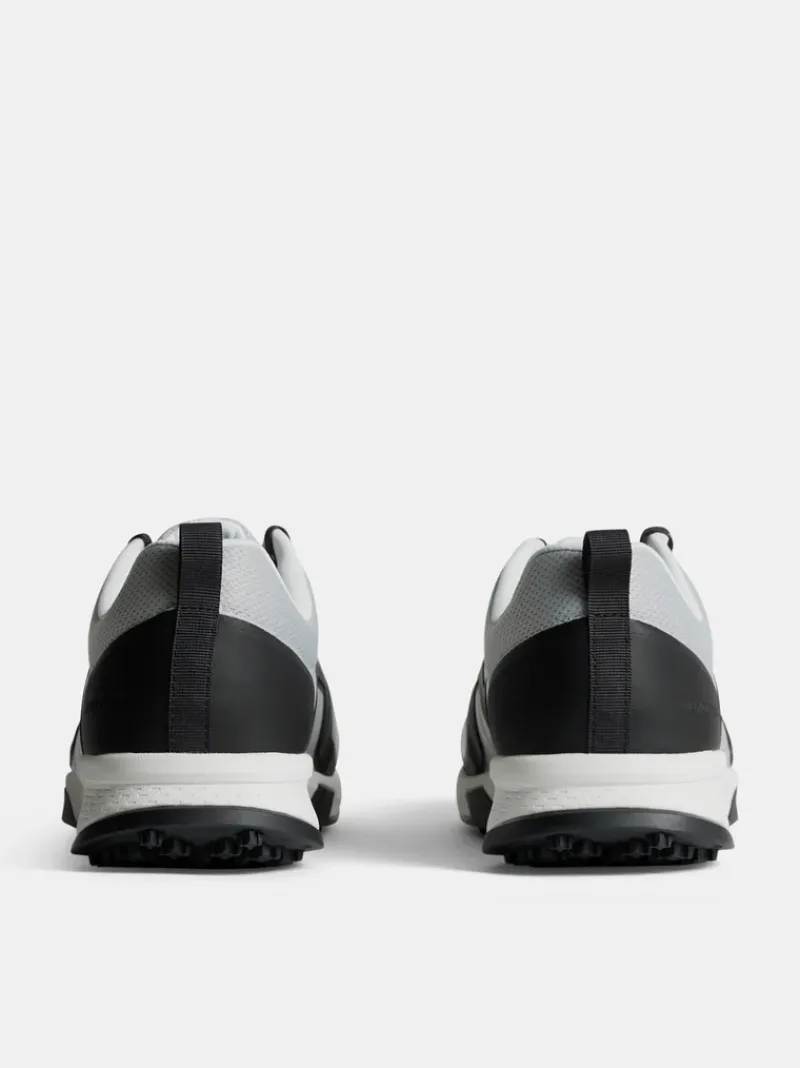 J.Lindeberg Range Finder Golf Sneaker* Golf|Golfsko