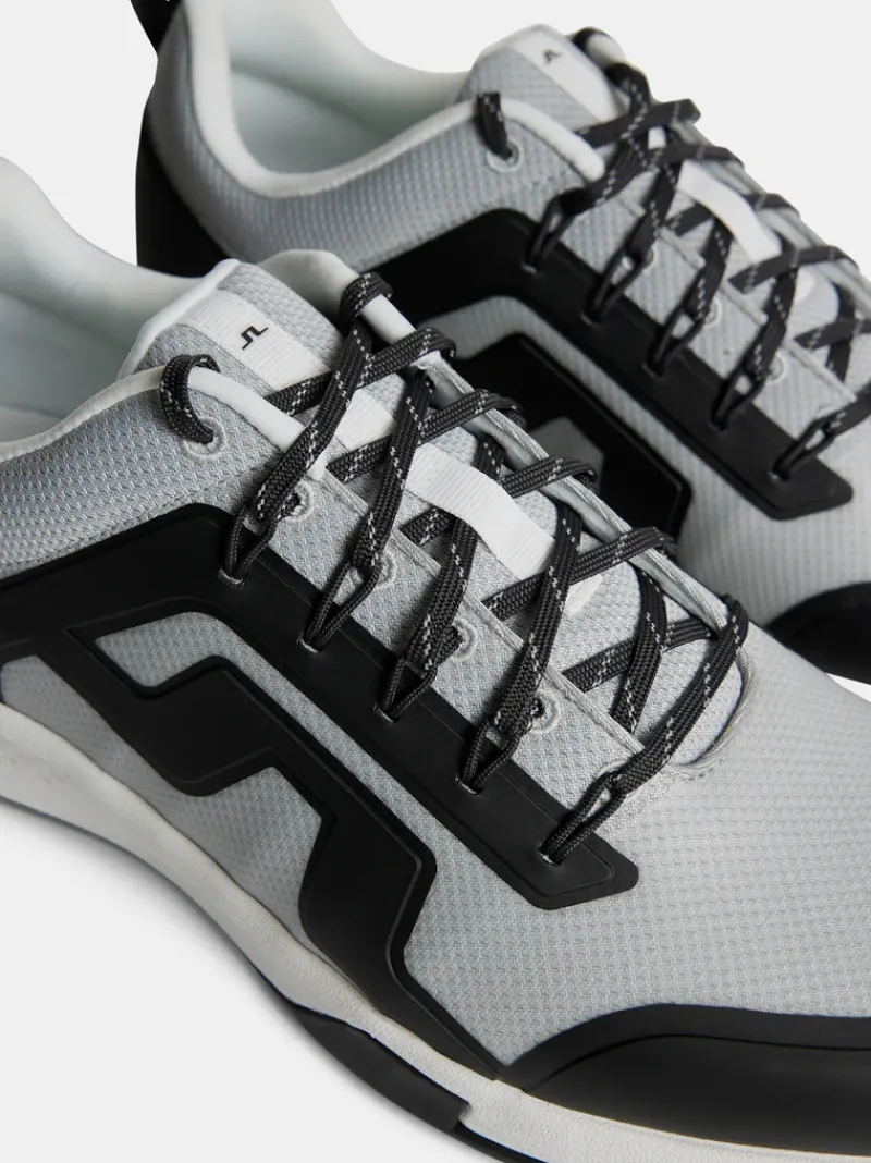 J.Lindeberg Range Finder Golf Sneaker* Golf|Golfsko