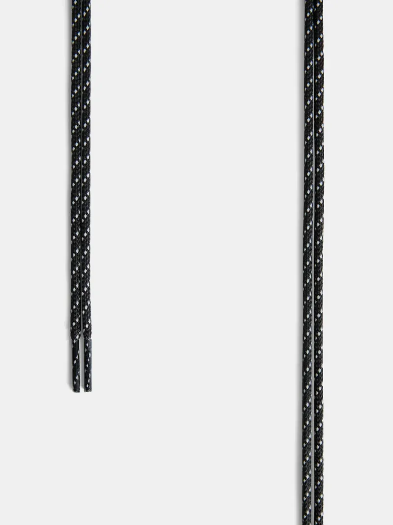 J.Lindeberg Range Finder Golf Sneaker* Golf|Golfsko