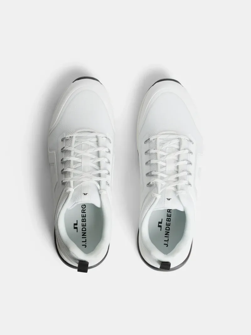 J.Lindeberg Range Finder Golf Sneaker* Golf|Golfsko