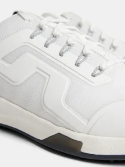 J.Lindeberg Range Finder Golf Sneaker* Golf|Golfsko