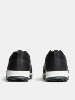 J.Lindeberg Range Finder Golf Sneaker* Golf|Golfsko