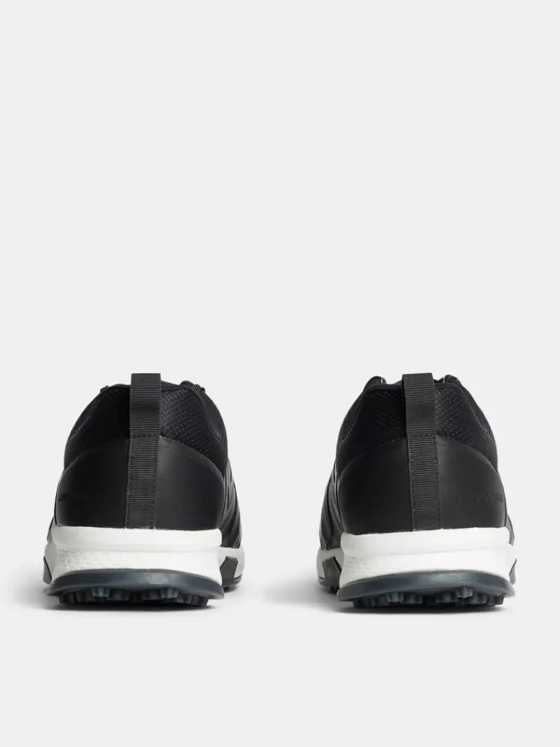 J.Lindeberg Range Finder Golf Sneaker* Golf|Golfsko