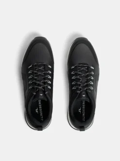 J.Lindeberg Range Finder Golf Sneaker* Golf|Golfsko