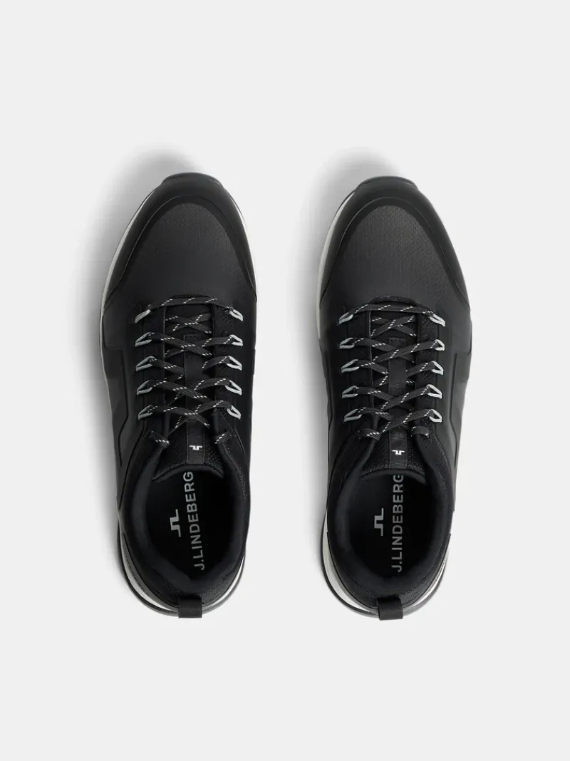J.Lindeberg Range Finder Golf Sneaker* Golf|Golfsko