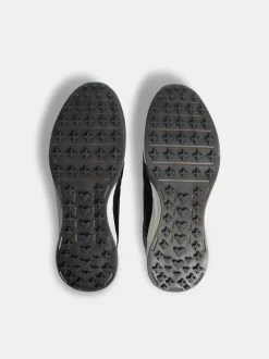 J.Lindeberg Range Finder Golf Sneaker* Golf|Golfsko