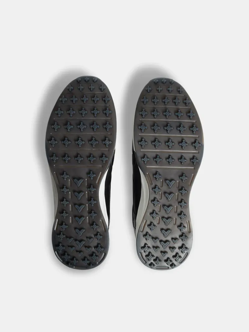 J.Lindeberg Range Finder Golf Sneaker* Golf|Golfsko