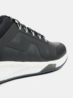 J.Lindeberg Range Finder Golf Sneaker* Golf|Golfsko