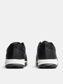 J.Lindeberg Range Finder Golf Sneaker W* Golf|Golfsko