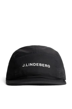 J.Lindeberg Raz Cap* Tilbehør|Tennis