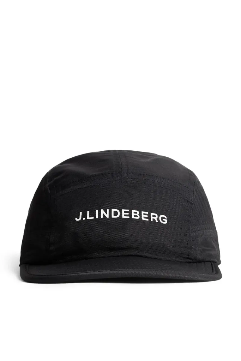 J.Lindeberg Raz Cap* Tilbehør|Tennis