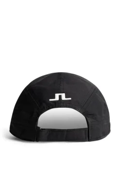 J.Lindeberg Raz Cap* Tilbehør|Tennis