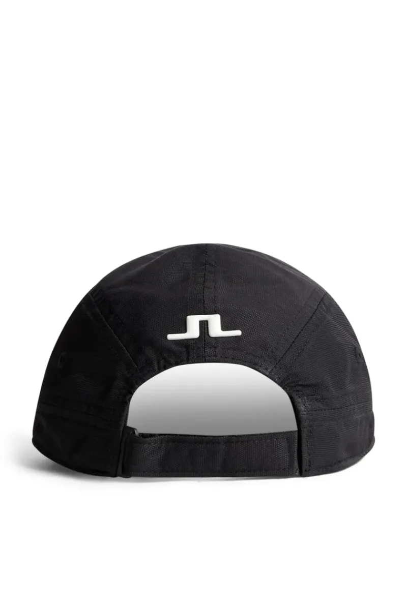 J.Lindeberg Raz Cap* Tilbehør|Tennis