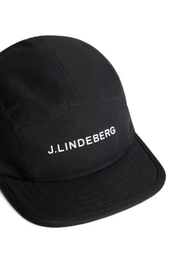 J.Lindeberg Raz Cap* Tilbehør|Tennis