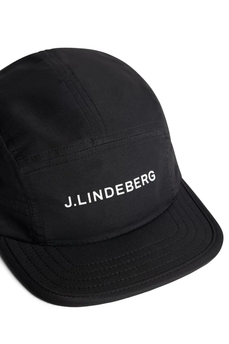 J.Lindeberg Raz Cap* Tilbehør|Tennis