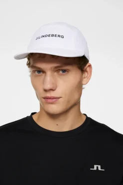 J.Lindeberg Raz Cap* Tilbehør|Tennis